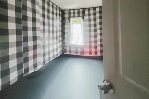 308 N 59th St, Philadelphia, PA 19139 - Photo 5