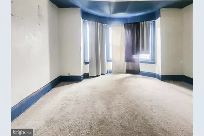 308 N 59th Street, Philadelphia, PA 19139 - Photo 7