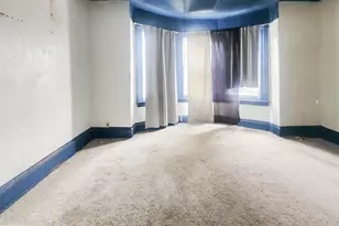 308 N 59th St, Philadelphia, PA 19139 - Photo 7