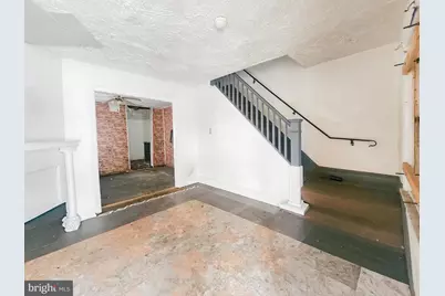 308 N 59th Street, Philadelphia, PA 19139 - Photo 1