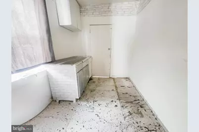 308 N 59th Street, Philadelphia, PA 19139 - Photo 3