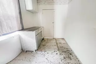 308 N 59th St, Philadelphia, PA 19139 - Photo 3