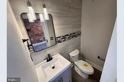 5511 Pemberton Street, Philadelphia, PA 19143 - Photo 11