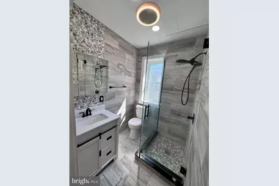 5511 Pemberton Street, Philadelphia, PA 19143 - Photo 15