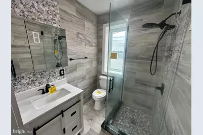 5511 Pemberton Street, Philadelphia, PA 19143 - Photo 7