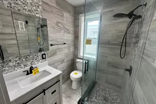 5511 Pemberton St, Philadelphia, PA 19143 - Photo 7