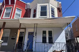 5511 Pemberton St, Philadelphia, PA 19143 - Photo 1