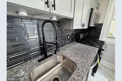 5511 Pemberton Street, Philadelphia, PA 19143 - Photo 9