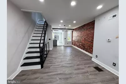5511 Pemberton Street, Philadelphia, PA 19143 - Photo 3