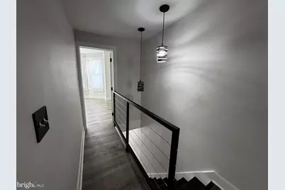 5511 Pemberton Street, Philadelphia, PA 19143 - Photo 9