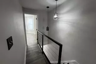 5511 Pemberton St, Philadelphia, PA 19143 - Photo 9