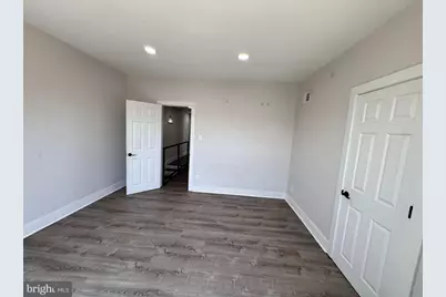 5511 Pemberton Street, Philadelphia, PA 19143 - Photo 23