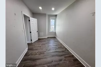 5511 Pemberton Street, Philadelphia, PA 19143 - Photo 19
