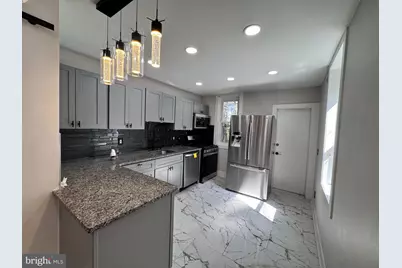 5511 Pemberton Street, Philadelphia, PA 19143 - Photo 5