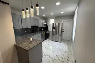 5511 Pemberton St, Philadelphia, PA 19143 - Photo 3