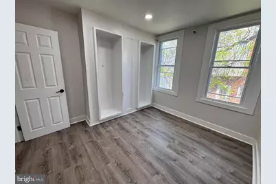 5511 Pemberton Street, Philadelphia, PA 19143 - Photo 17
