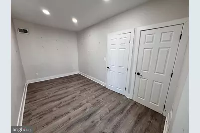 5511 Pemberton Street, Philadelphia, PA 19143 - Photo 21