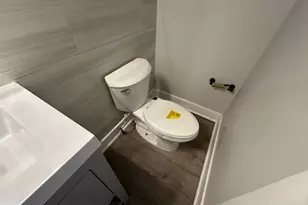 5511 Pemberton St, Philadelphia, PA 19143 - Photo 5