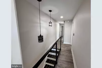 5511 Pemberton Street, Philadelphia, PA 19143 - Photo 13