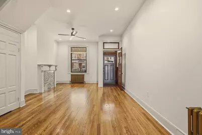 2323 W Cumberland Street, Philadelphia, PA 19132 - Photo 9