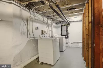 2323 W Cumberland Street, Philadelphia, PA 19132 - Photo 31