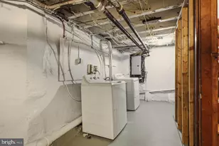 2323 W Cumberland St, Philadelphia, PA 19132 - Photo 31