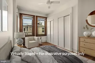 2323 W Cumberland St, Philadelphia, PA 19132 - Photo 27