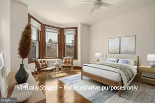 2323 W Cumberland St, Philadelphia, PA 19132 - Photo 21