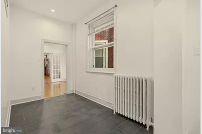 2323 W Cumberland Street, Philadelphia, PA 19132 - Photo 19