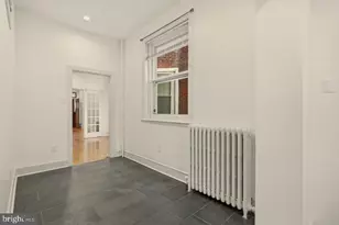 2323 W Cumberland St, Philadelphia, PA 19132 - Photo 19