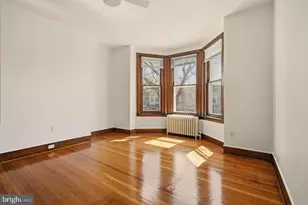 2323 W Cumberland St, Philadelphia, PA 19132 - Photo 23