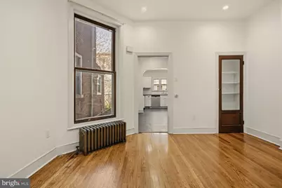 2323 W Cumberland Street, Philadelphia, PA 19132 - Photo 13