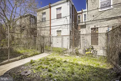 2323 W Cumberland Street, Philadelphia, PA 19132 - Photo 33