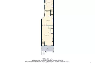 2323 W Cumberland St, Philadelphia, PA 19132 - Photo 37