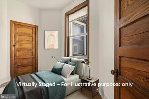 2323 W Cumberland St, Philadelphia, PA 19132 - Photo 25