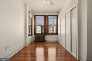 2323 W Cumberland St, Philadelphia, PA 19132 - Photo 29