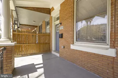 2323 W Cumberland Street, Philadelphia, PA 19132 - Photo 3