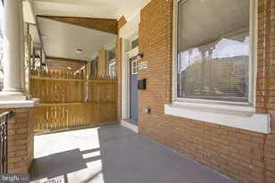 2323 W Cumberland St, Philadelphia, PA 19132 - Photo 3