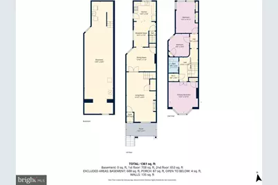 2323 W Cumberland Street, Philadelphia, PA 19132 - Photo 35