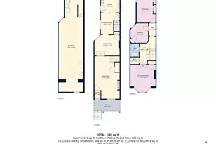 2323 W Cumberland St, Philadelphia, PA 19132 - Photo 35