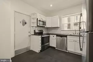 2323 W Cumberland St, Philadelphia, PA 19132 - Photo 17