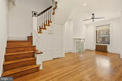 2323 W Cumberland Street, Philadelphia, PA 19132 - Photo 5