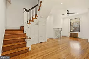 2323 W Cumberland St, Philadelphia, PA 19132 - Photo 5