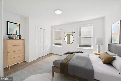 5133 Reno Street, Philadelphia, PA 19139 - Photo 3