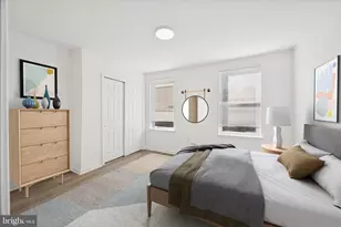 5133 Reno St, Philadelphia, PA 19139 - Photo 3