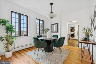 1512 Spruce St, Philadelphia, PA 19102 - Photo 5