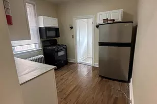 3219 N 29th St, Philadelphia, PA 19129 - Photo 11