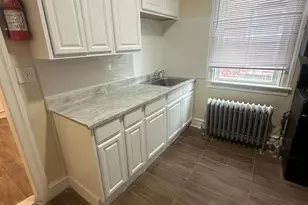 3219 N 29th St, Philadelphia, PA 19129 - Photo 9