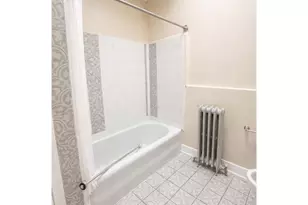 3219 N 29th St, Philadelphia, PA 19129 - Photo 15