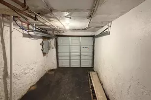 3219 N 29th St, Philadelphia, PA 19129 - Photo 19